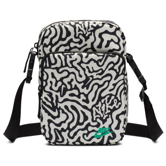 Nike Τσαντάκι ώμου Heritage Crossbody Nike Τσαντάκι ώμου Heritage Crossbody